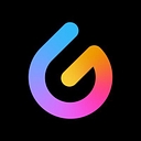 Glade AI logo
