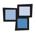 Frameworks logo