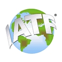 IATF Global Oversight logo