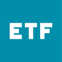 etfdb.com favicon