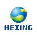 Hexing logo