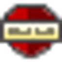 Mullard logo