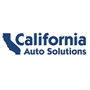 CAL Auto Glass logo