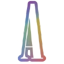 Amuze logo