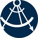HealthScape Advisors logo