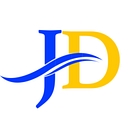 Law Office of Jasmit Dhaliwal PLLC logo