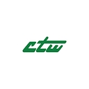 CTW Logistics logo