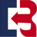 BOMI logo