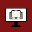 Critical Fallibilism logo