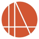 Winston-E logo