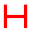 Deskhero logo