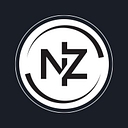 NZDS logo