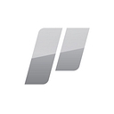 Premier Subaru logo