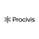 Procivis logo