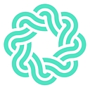 Project Include logo
