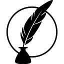 Studio 331 logo