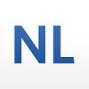 November Learning logo