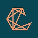 Catalyst Group logo