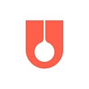 Untapped Pricing logo