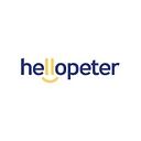 HelloPeter logo