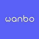 Wanbo logo
