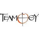 Teamogy logo
