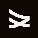 Fazer Agency logo