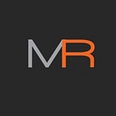 Melb Renovations logo