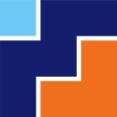 MediaViz AI logo