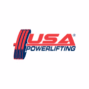 usapowerlifting.com favicon