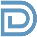 Dope Doctors logo