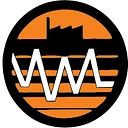 Acoustical Systems, Inc. logo