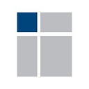 WDMA logo