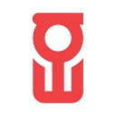 Epic Angel Network logo