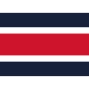 Soul of London logo