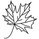EcoLiving Cleaning Solutions logo