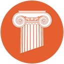 Sheri Hoidra Law Office logo