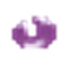 Puzzle & Dragons logo