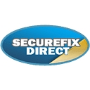 SecureFix Direct logo