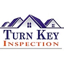 Turn Key Inspection logo