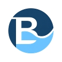 Armscye logo