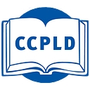 CCPLD logo