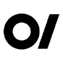 Gonet logo