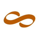 Confinity logo