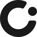 Circularity Gap Report logo