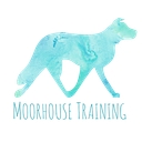 Moorhouse Training logo