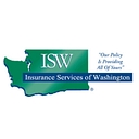 Insurance Services of Washington logo