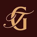 The Grand Baltimore logo