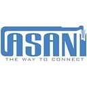 Asani logo