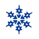 Amber Air Conditioning Inc. logo